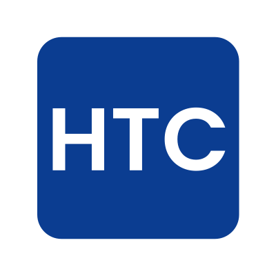 HTC