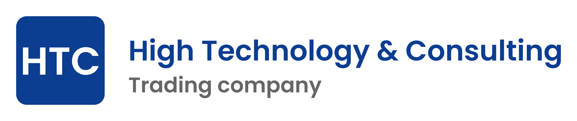 HTC